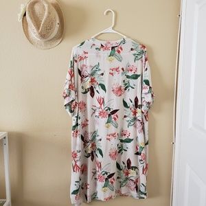 H&M Dresses - Dress H&M Dresses - Dress